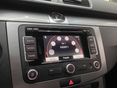 VOLKSWAGEN PASSAT VII 2013/9 - 25