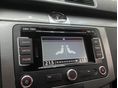 VOLKSWAGEN PASSAT VII 2013/9 - 26