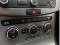 VOLKSWAGEN PASSAT VII 2013/9 - 27