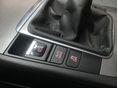 VOLKSWAGEN PASSAT VII 2013/9 - 28