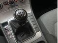 VOLKSWAGEN PASSAT VII 2013/9 - 29