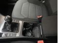 VOLKSWAGEN PASSAT VII 2013/9 - 30