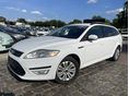FORD MONDEO 2012/4 - 1