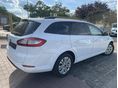 FORD MONDEO 2012/4 - 2