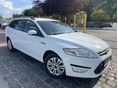 FORD MONDEO 2012/4 - 3