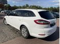 FORD MONDEO 2012/4 - 4