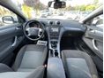 FORD MONDEO 2012/4 - 5