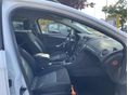 FORD MONDEO 2012/4 - 7
