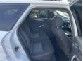 FORD MONDEO 2012/4 - 8
