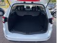 FORD MONDEO 2012/4 - 9