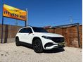 MERCEDES-BENZ EQB 2022/7 - 1