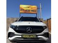 MERCEDES-BENZ EQB 2022/7 - 2