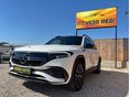 MERCEDES-BENZ EQB 2022/7 - 3