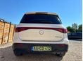 MERCEDES-BENZ EQB 2022/7 - 6