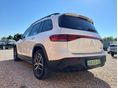 MERCEDES-BENZ EQB 2022/7 - 7