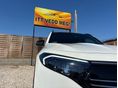 MERCEDES-BENZ EQB 2022/7 - 9