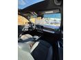 MERCEDES-BENZ EQB 2022/7 - 12