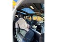 MERCEDES-BENZ EQB 2022/7 - 14