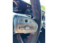 MERCEDES-BENZ EQB 2022/7 - 19
