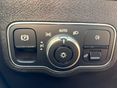 MERCEDES-BENZ EQB 2022/7 - 23