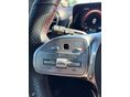 MERCEDES-BENZ EQB 2022/7 - 24