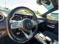 MERCEDES-BENZ EQB 2022/7 - 26
