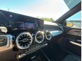 MERCEDES-BENZ EQB 2022/7 - 27
