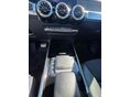 MERCEDES-BENZ EQB 2022/7 - 28