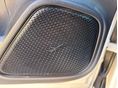 MERCEDES-BENZ EQB 2022/7 - 29