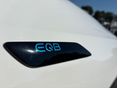MERCEDES-BENZ EQB 2022/7 - 30