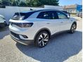 VOLKSWAGEN ID.4 2022/9 - 3