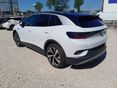 VOLKSWAGEN ID.4 2022/9 - 4