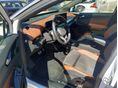 VOLKSWAGEN ID.4 2022/9 - 5