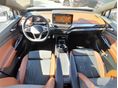 VOLKSWAGEN ID.4 2022/9 - 6