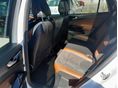 VOLKSWAGEN ID.4 2022/9 - 7