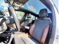 VOLKSWAGEN ID.4 2022/9 - 9