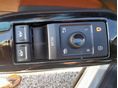 VOLKSWAGEN ID.4 2022/9 - 11