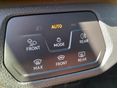 VOLKSWAGEN ID.4 2022/9 - 12