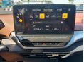VOLKSWAGEN ID.4 2022/9 - 13