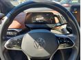 VOLKSWAGEN ID.4 2022/9 - 15