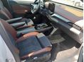 VOLKSWAGEN ID.4 2022/9 - 17