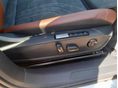 VOLKSWAGEN ID.4 2022/9 - 18