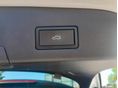VOLKSWAGEN ID.4 2022/9 - 19