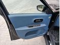 FIAT PANDA 2026 - 8