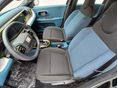 FIAT PANDA 2026 - 6