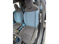 FIAT PANDA 2026 - 7