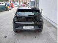 FIAT PANDA 2026 - 5