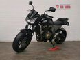 KAWASAKI Z 750 Írásos RED BARON Garanciával!