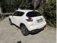 NISSAN JUKE 2018/9 - 2