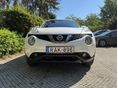 NISSAN JUKE 2018/9 - 3